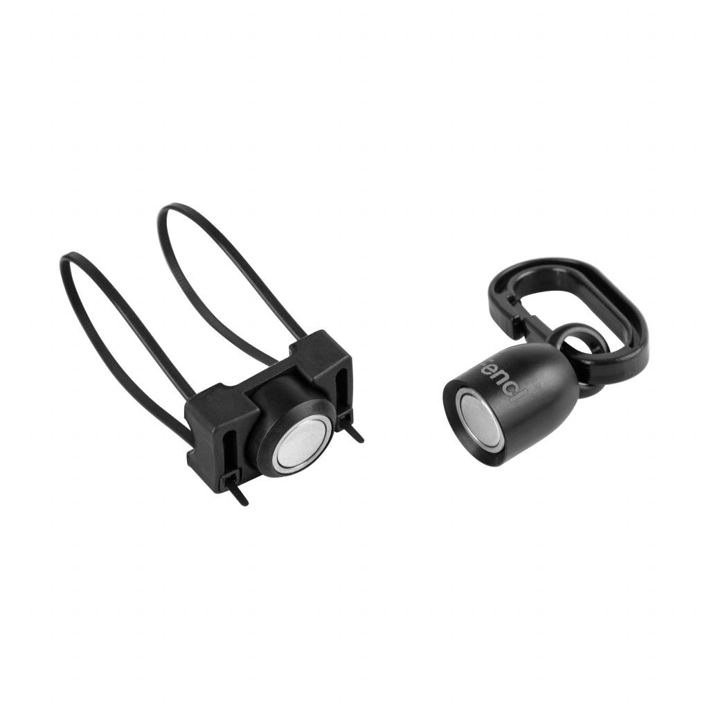 Magnethalter für Fencl® Kescherköpfe