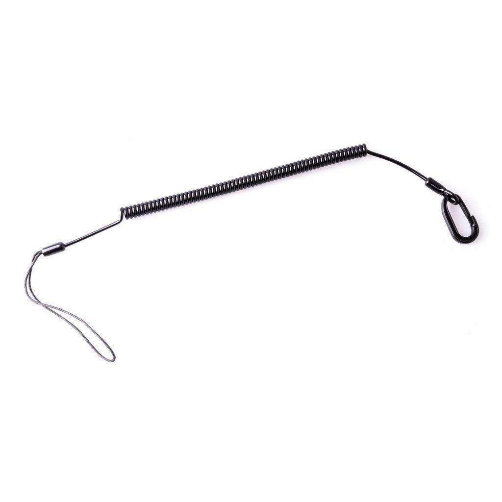 Magnethalter für Fencl® Kescherköpfe