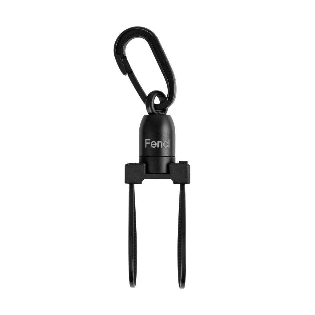 Magnethalter für Fencl® Kescherköpfe