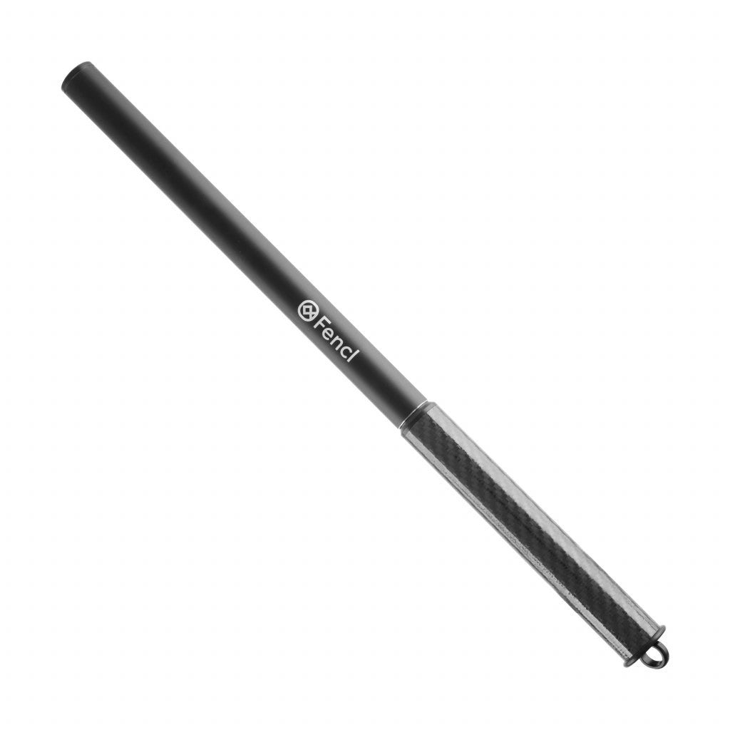 Fencl Fliegenkescher King XL
