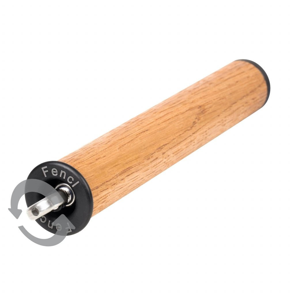 Fencl Fliegenkescher King XL