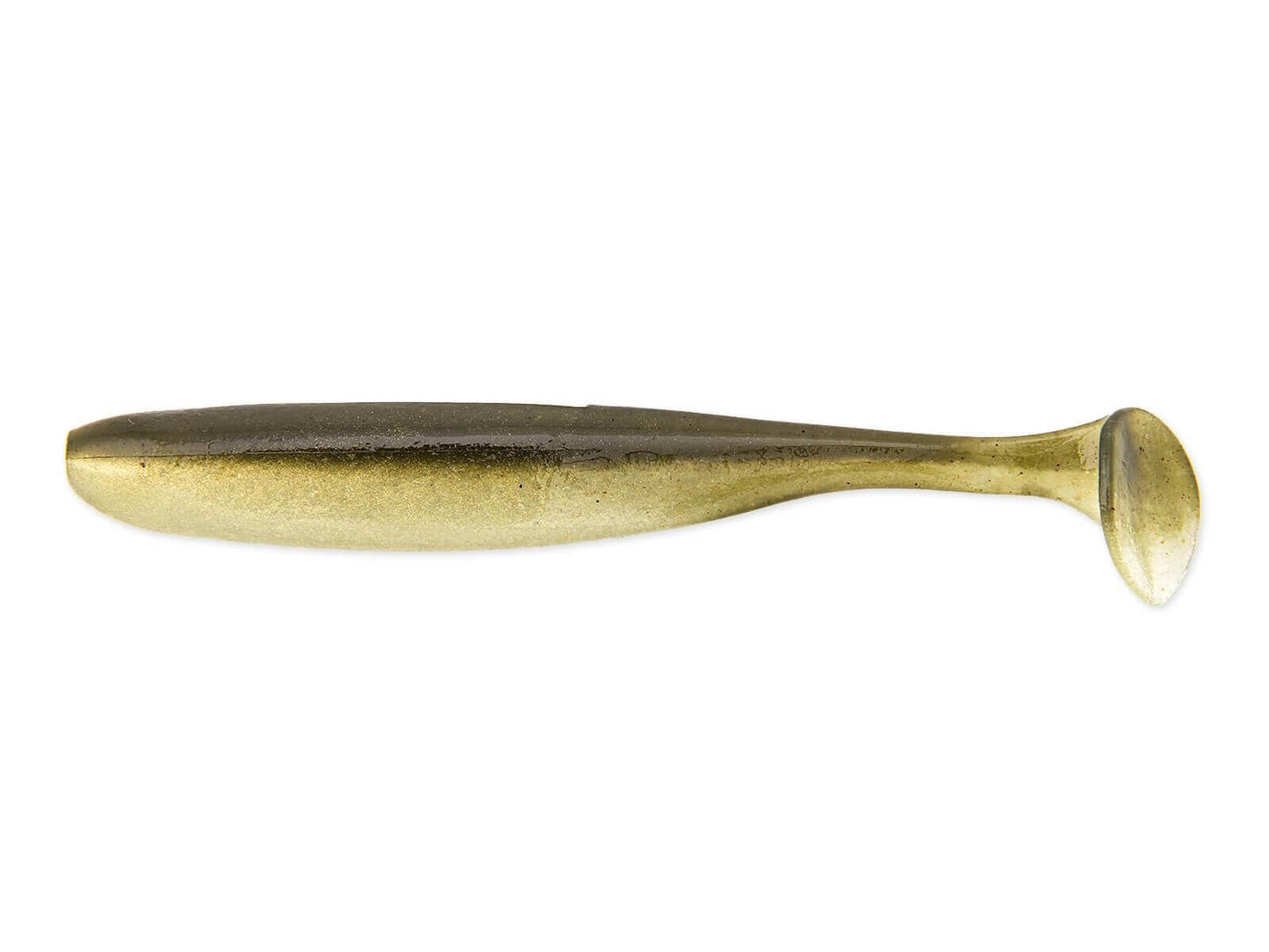 Keitech Easy Shiner 10cm