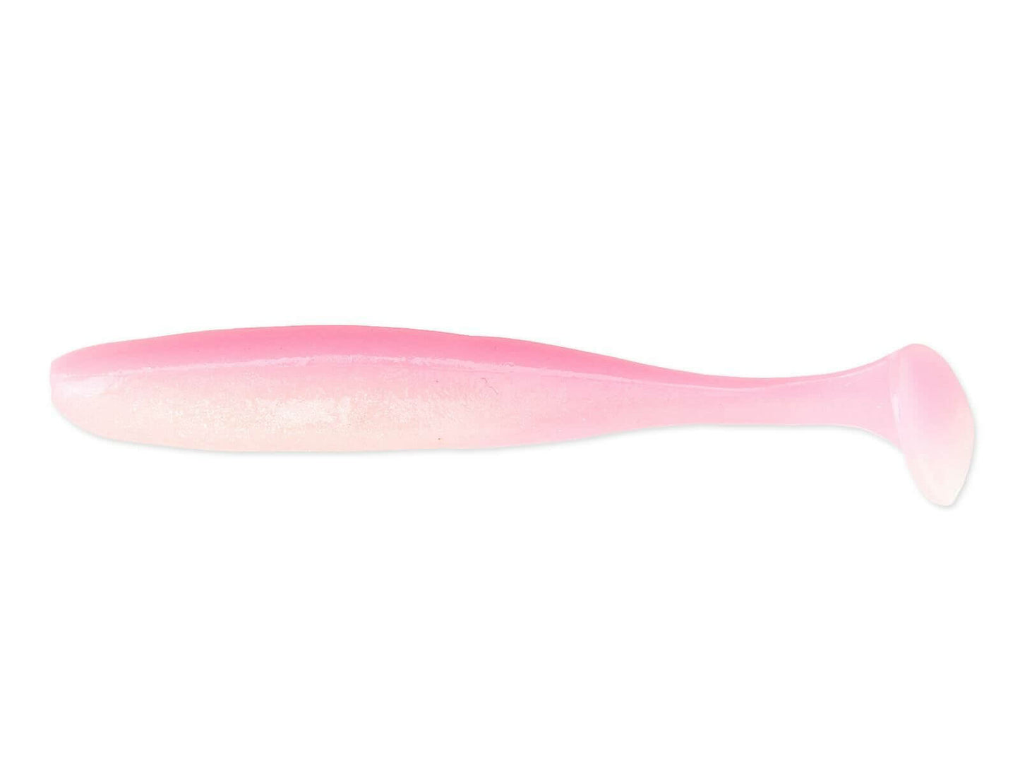 Keitech Easy Shiner 10cm