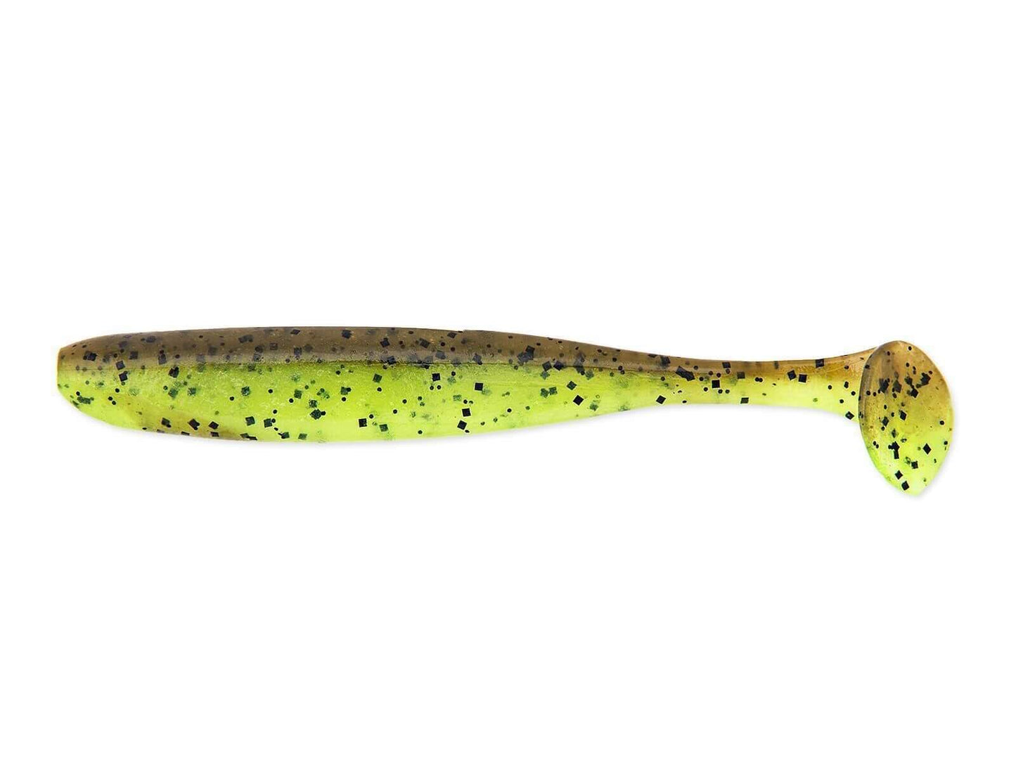 Keitech Easy Shiner 10cm