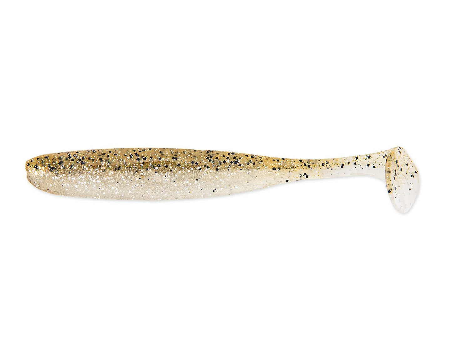 Keitech Easy Shiner 10cm