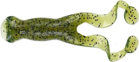 Z-Man Frog 4#