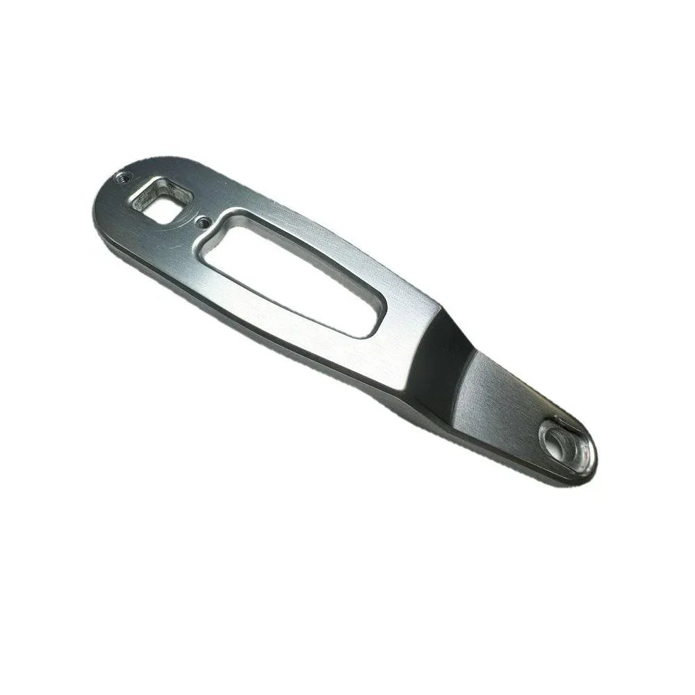 Accurate Handle Arm