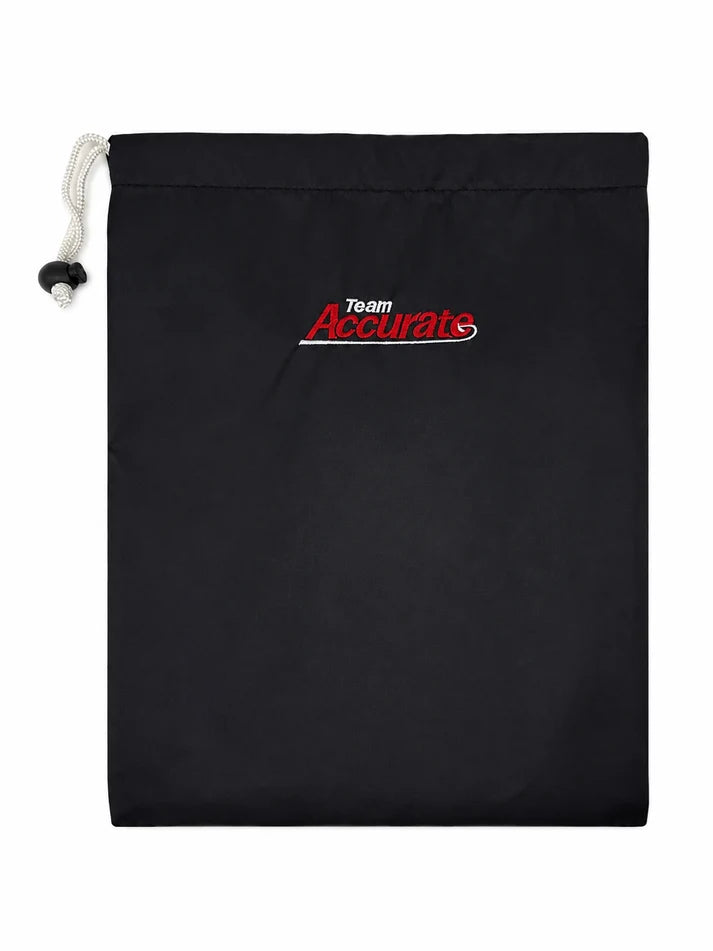 Accurate Reel Bag Limited Edition