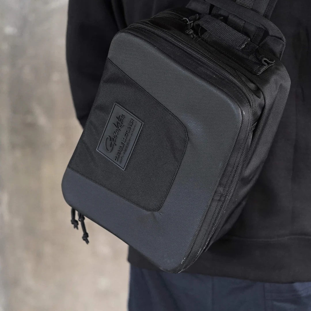 Gamakatsu Sling Bag
