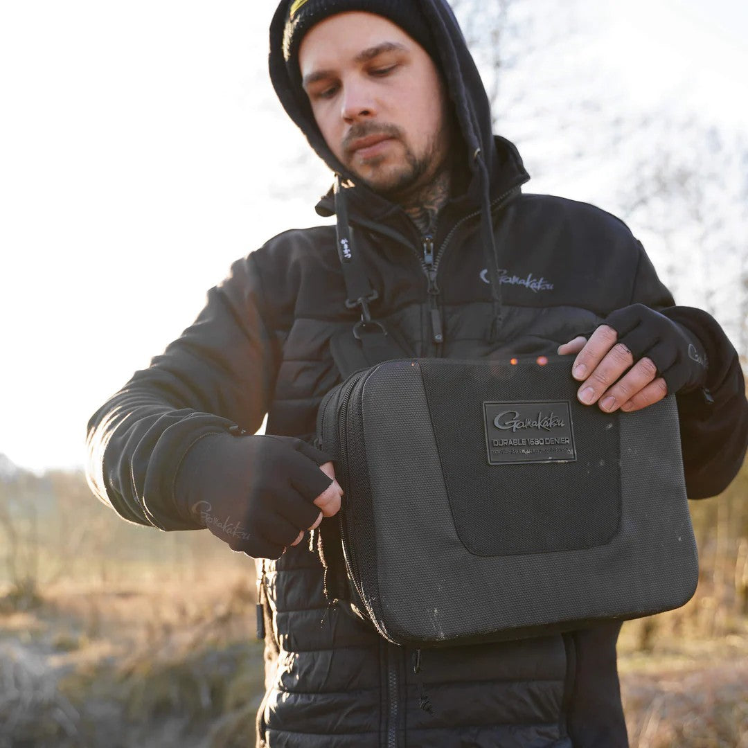 Gamakatsu Sling Bag