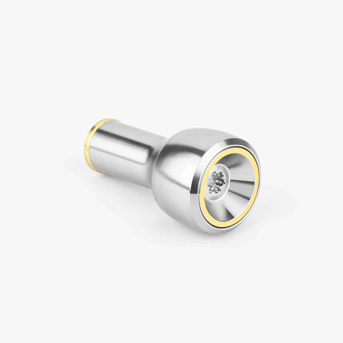 Gomexus Aluminum Reel Knob 24mm Air Lite