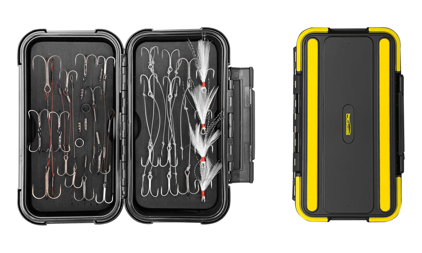 Spro Stinger Stocker L