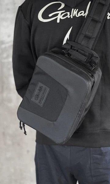 Gamakatsu Sling Bag
