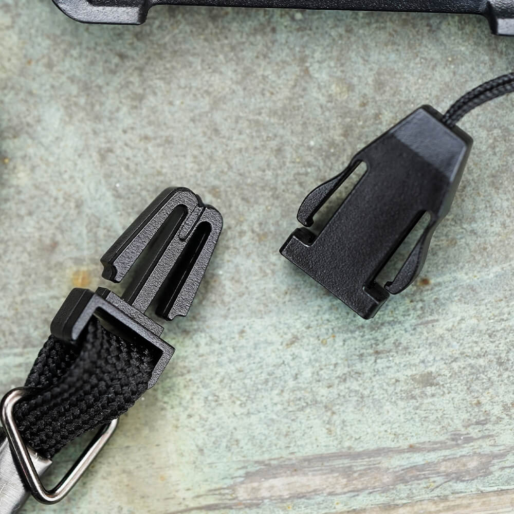 Spro Mobile Parts Stocker