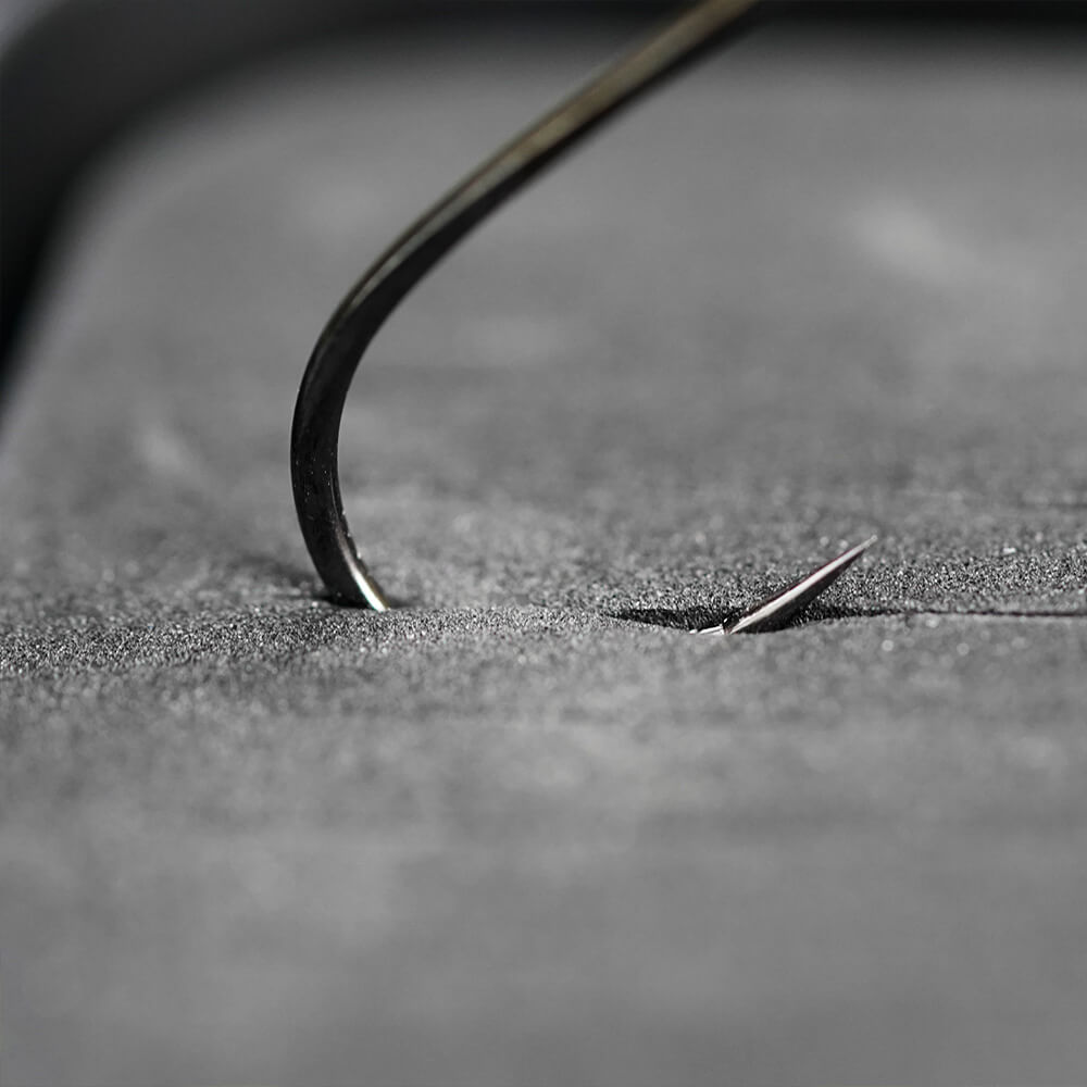Spro Stinger Stocker L