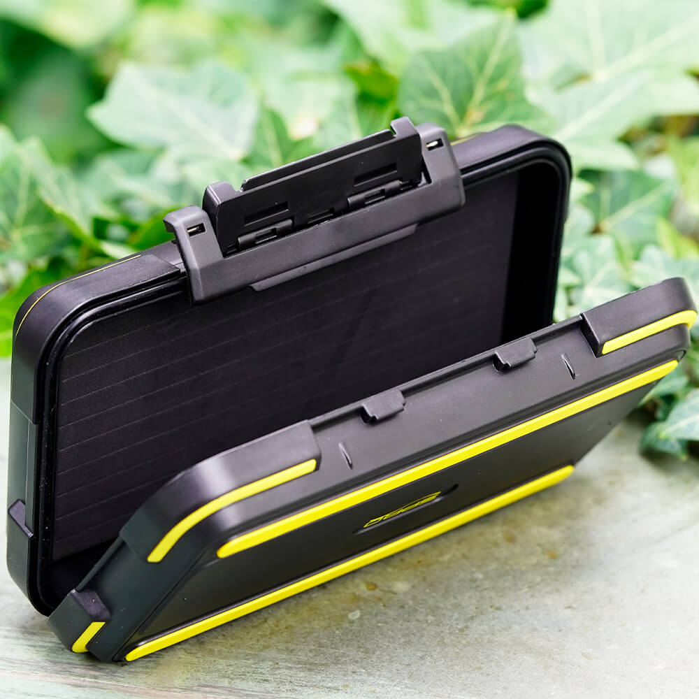 Spro Stinger Stocker L