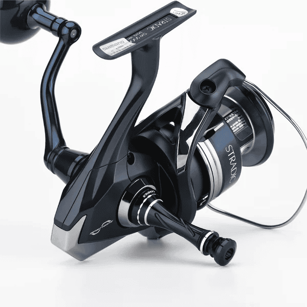 Gomexus Reel Stand 55mm