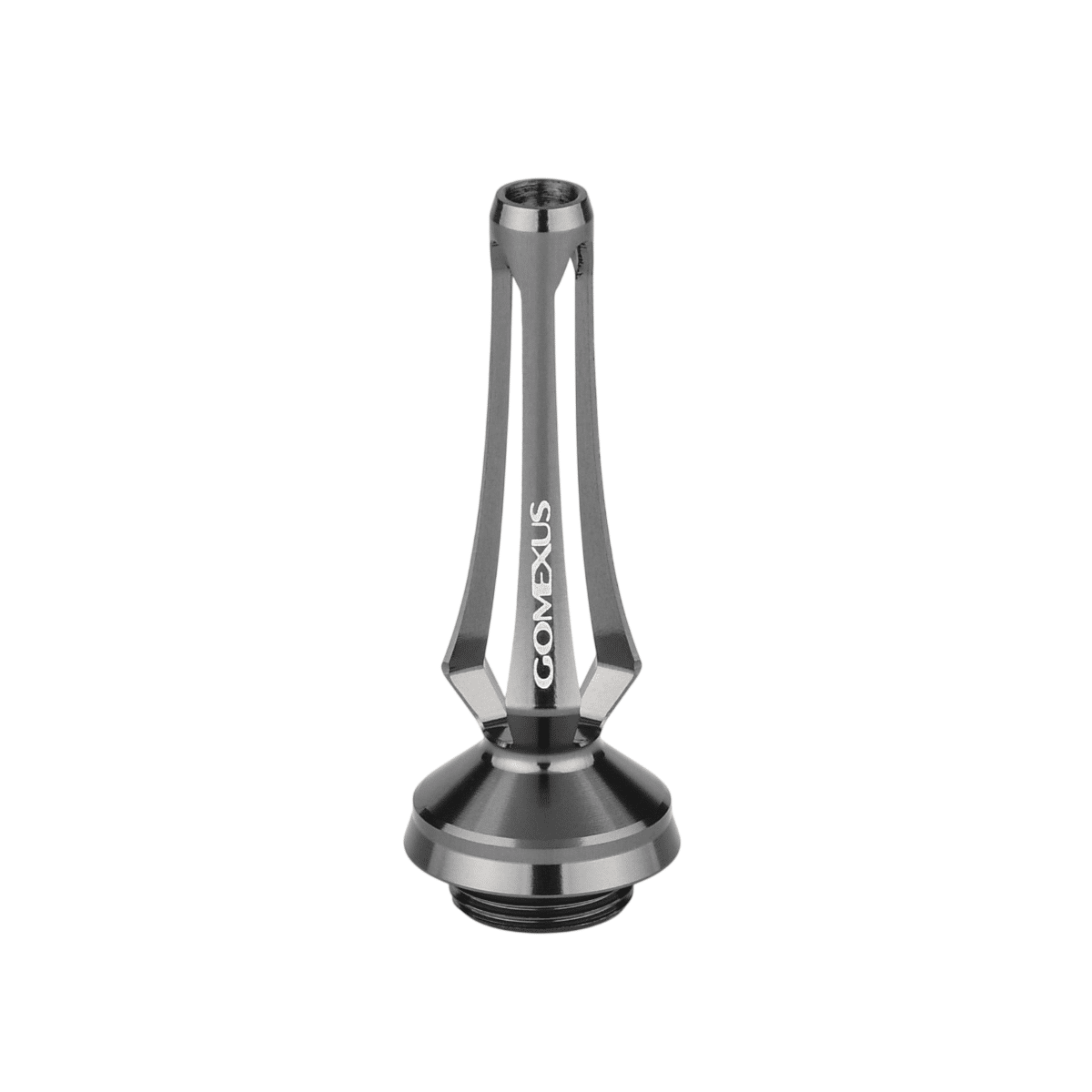 Gomexus Aluminum Reel Stand 40mm