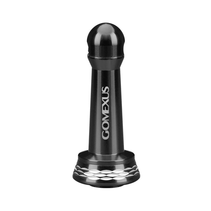 Gomexus Reel Stand 42mm