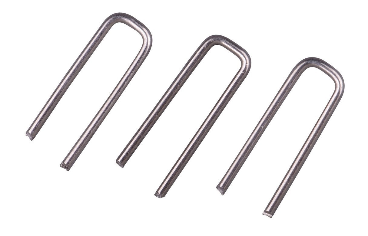 Spro Stinger Keeper 50 Stück