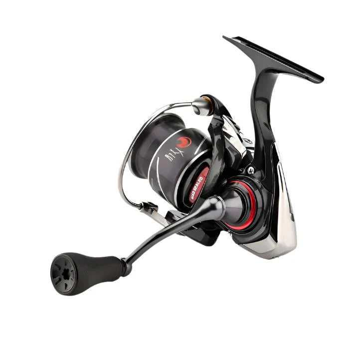 Gomexus TPE Power Knob 20mm