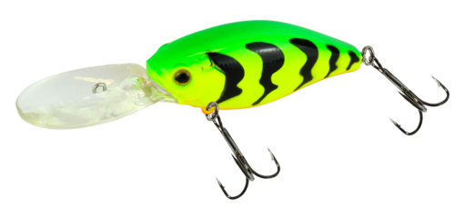 Seika Wobbler Kobe 7 cm