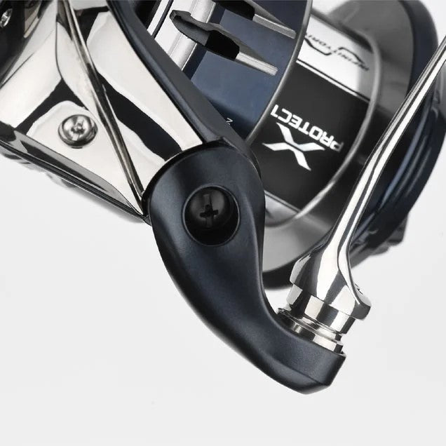 Gomexus Schnurlaufröllchen für Shimano SW Modelle