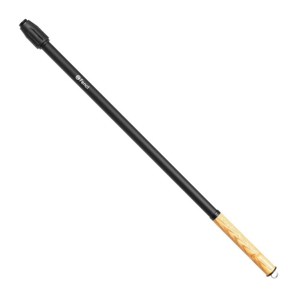 Fencl Predator Premium Pro Raubfischkescher