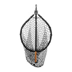 Fencl Predator Premium Pro Raubfischkescher