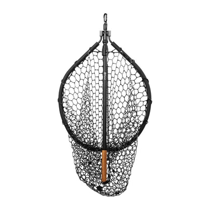 Fencl Predator Premium Pro Raubfischkescher