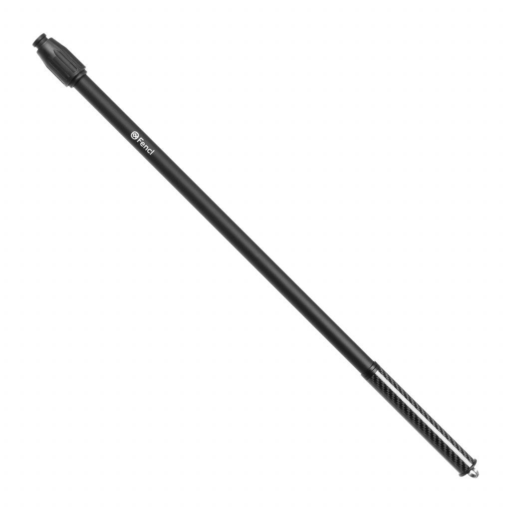 Fencl Predator Premium Pro Raubfischkescher