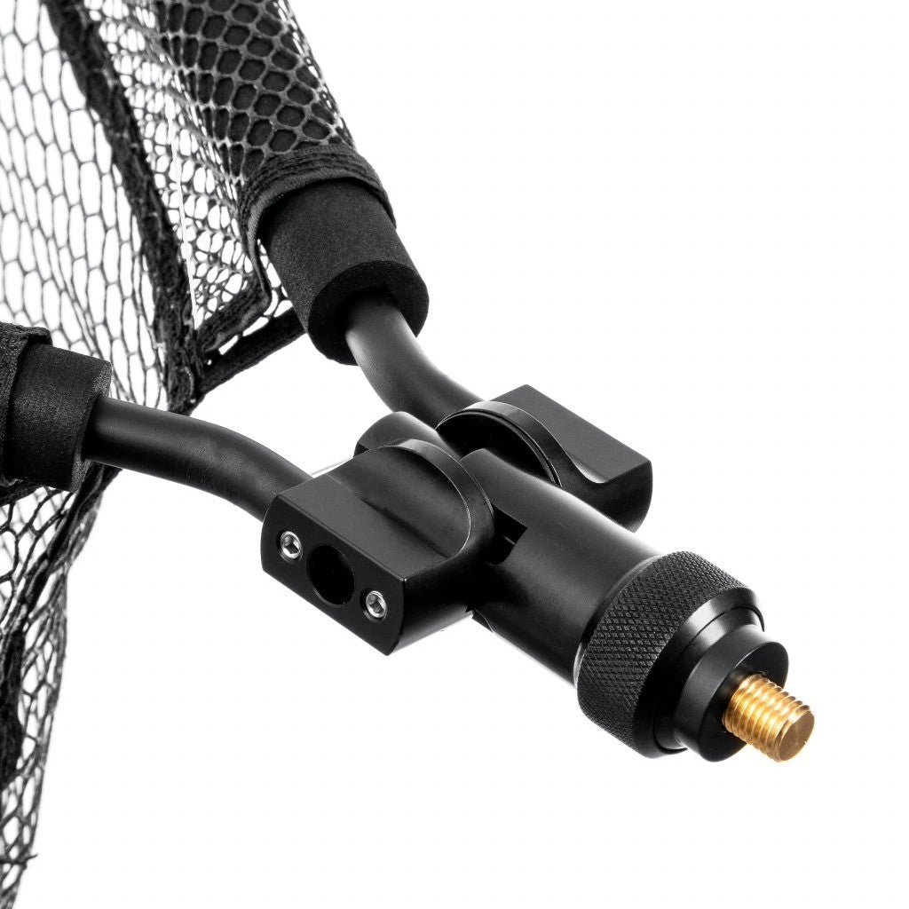Fencl Predator Premium Pro Raubfischkescher