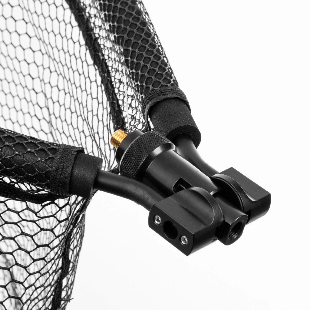 Fencl Predator Premium Pro Raubfischkescher