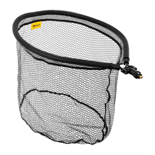 Fencl Predator Premium Pro Kescherkopf