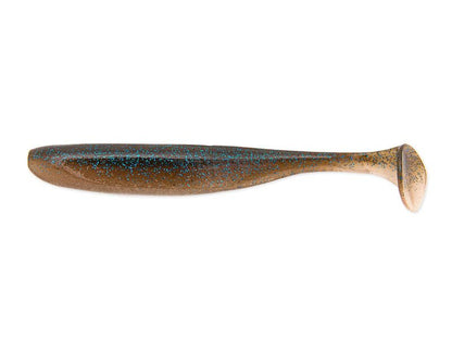 Keitech Easy Shiner 4`