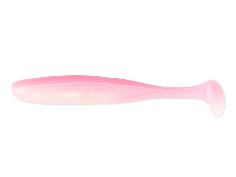 Keitech Easy Shiner 4`