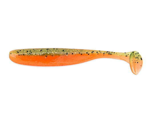 Keitech Easy Shiner 10cm