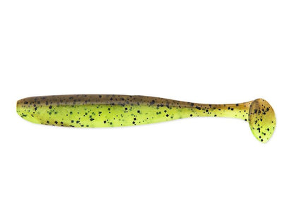 Keitech Easy Shiner 4`