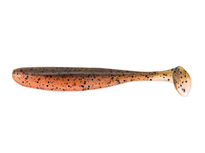 Keitech Easy Shiner 4`