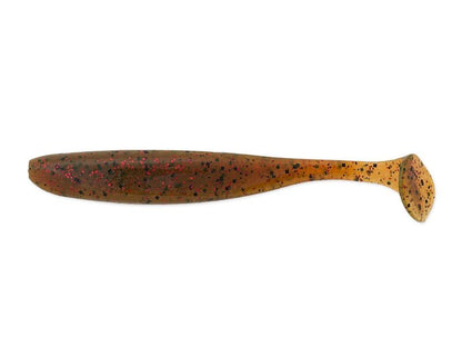 Keitech Easy Shiner 4`