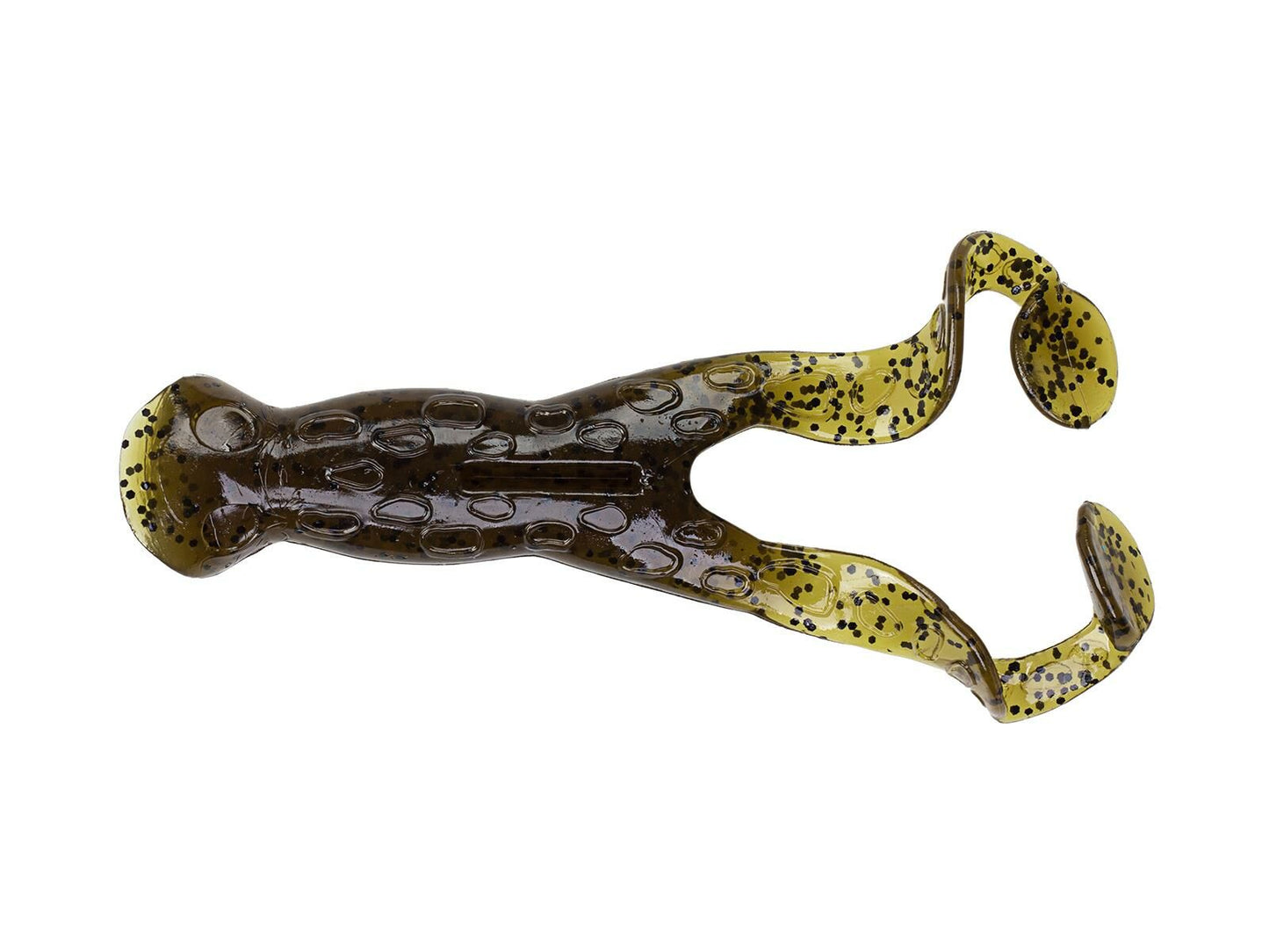 Z-Man Frog 4#