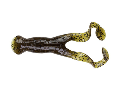 Z-Man Frog 4#