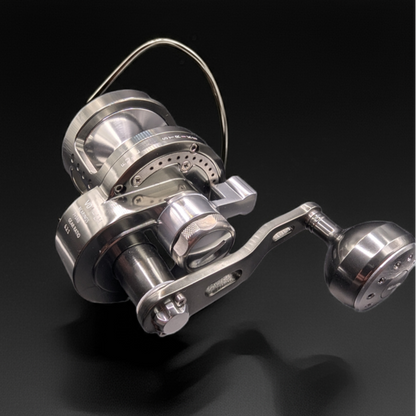Stork Viking Multirolle