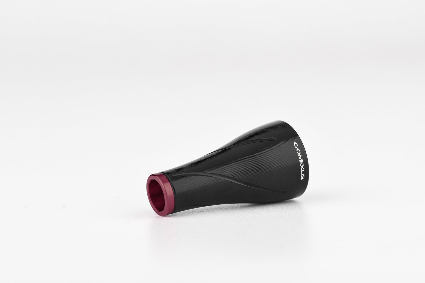 Gomexus Aluminium Power Knob 20mm