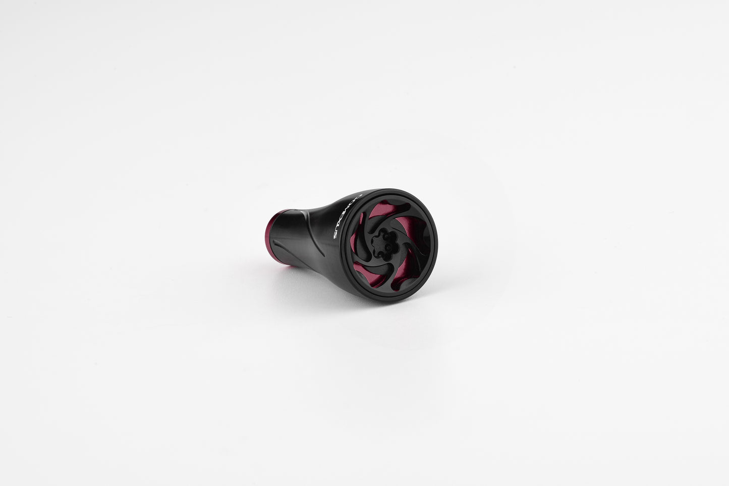 Gomexus Aluminium Power Knob 20mm