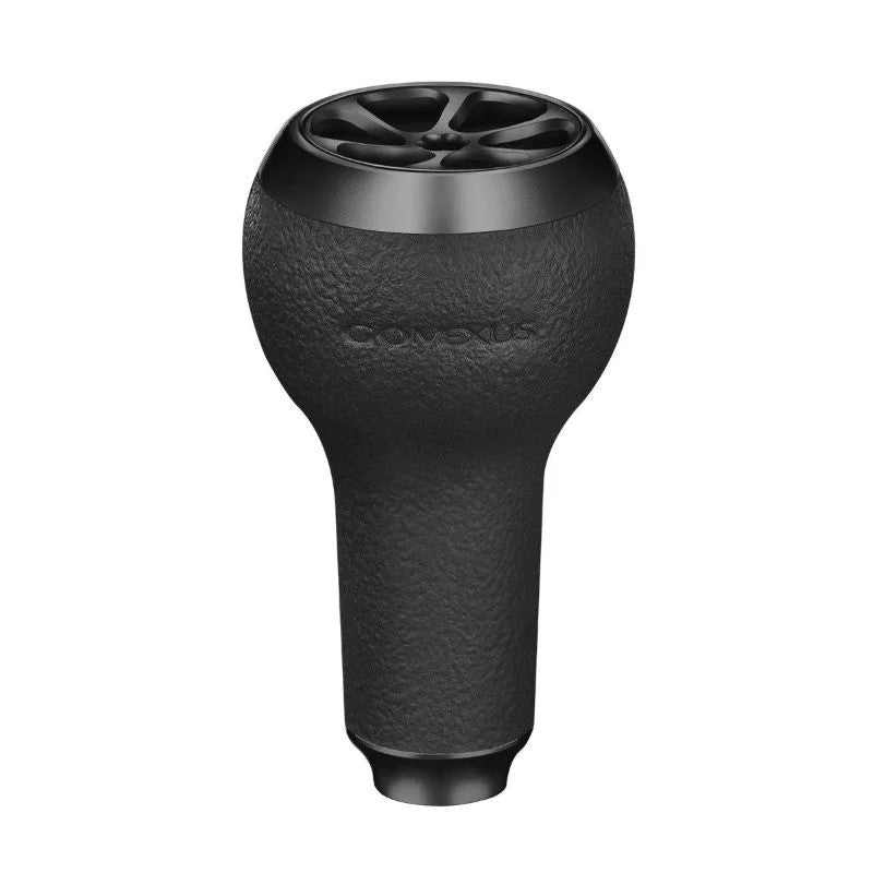 Gomexus TPE Power Knob 27mm