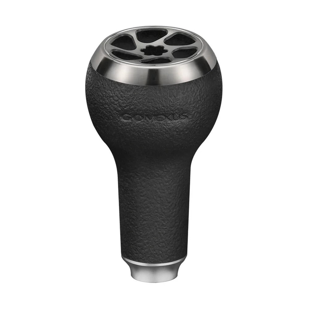 Gomexus TPE Power Knob 27mm