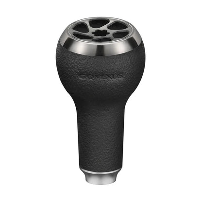 Gomexus TPE Power Knob 27mm