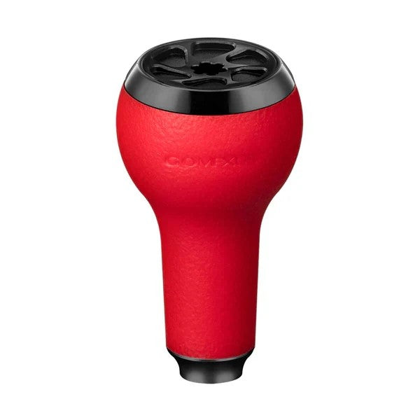 Gomexus TPE Power Knob 27mm