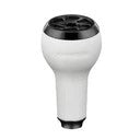 Gomexus TPE Power Knob 27mm